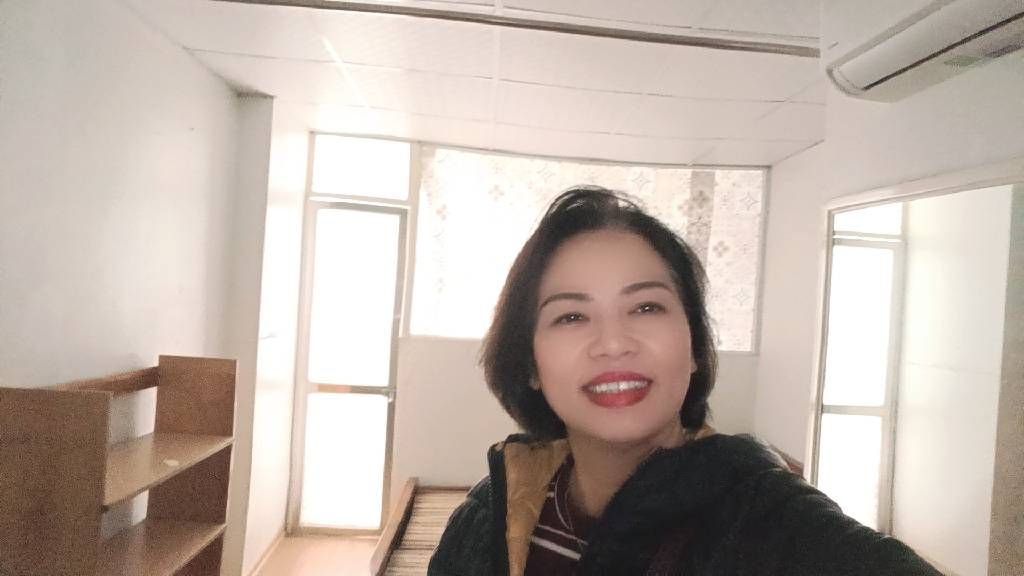 Bán nhà Lò Đúc - diện tích 50m2 2 tầng - ÔTÔ ĐỖ CHÂN NHÀ - giá 3,35 tỷ