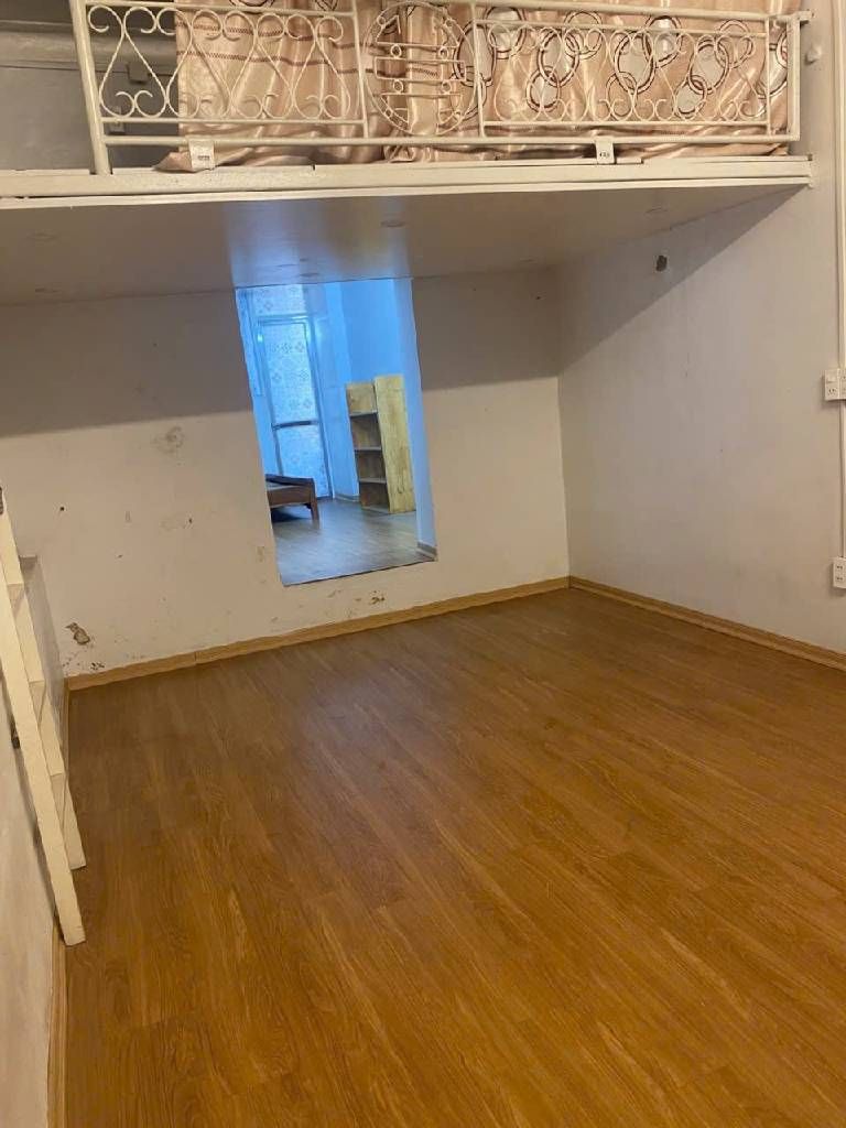 Bán nhà Lò Đúc - diện tích 50m2 2 tầng - ÔTÔ ĐỖ CHÂN NHÀ - giá 3,35 tỷ