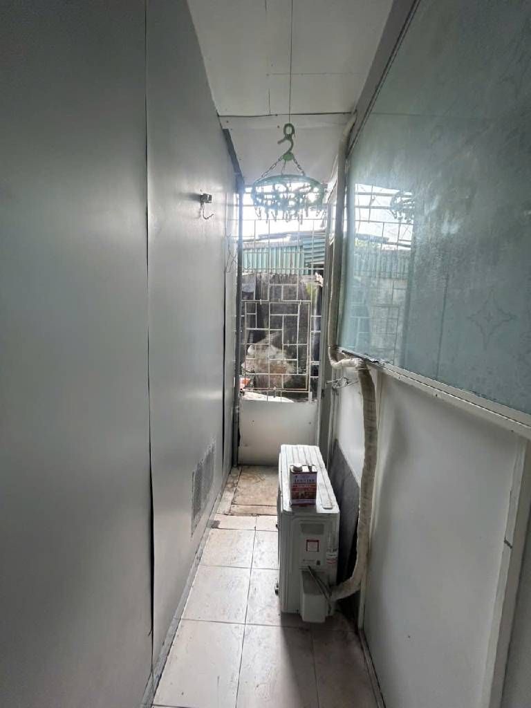 Bán nhà Lò Đúc - diện tích 50m2 2 tầng - ÔTÔ ĐỖ CHÂN NHÀ - giá 3,35 tỷ