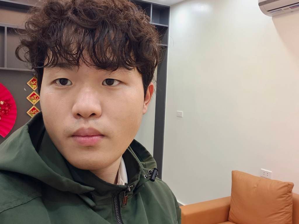 Bán nhà Nguyễn Công Trứ - diện tích 80m2 1 tầng - Căn hộ tầng 2 thoáng sáng - giá 4,6 tỷ