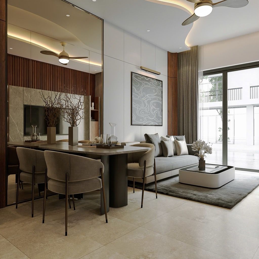 Bán nhà Định Công Thượng - diện tích 30m2 5 tầng - Lô góc hai thoáng - giá 8,3 tỷ