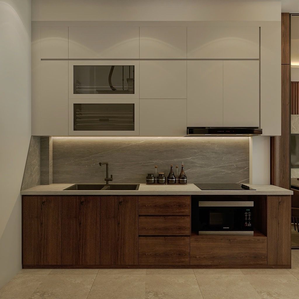 Bán nhà Định Công Thượng - diện tích 30m2 5 tầng - Lô góc hai thoáng - giá 8,3 tỷ