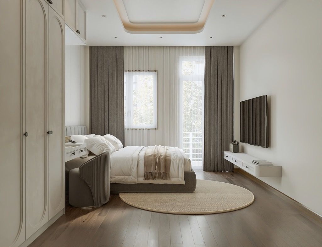 Bán nhà Định Công Thượng - diện tích 30m2 5 tầng - Lô góc hai thoáng - giá 8,3 tỷ