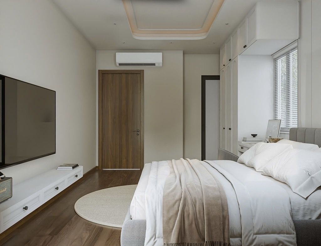 Bán nhà Định Công Thượng - diện tích 30m2 5 tầng - Lô góc hai thoáng - giá 8,3 tỷ