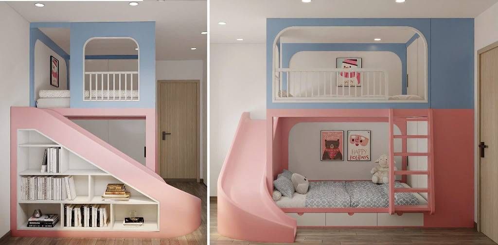 Bán nhà Hoàng Văn Thụ - diện tích 78.4m2 1 tầng - Căn hộ đẹp, giá 7,65 tỷ