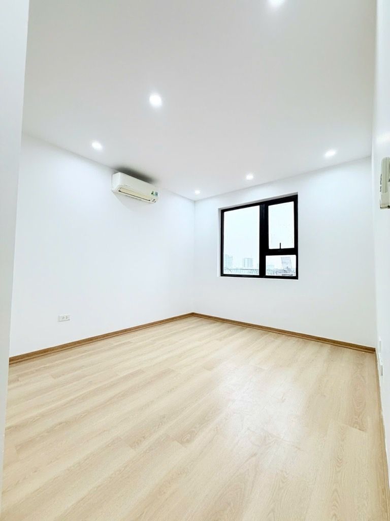 Bán nhà Vĩnh Hoàng - diện tích 76m2 1 tầng - Căn hộ 2 ngủ rộng, có thể làm 3 ngủ thoải mái - giá 5,46 tỷ