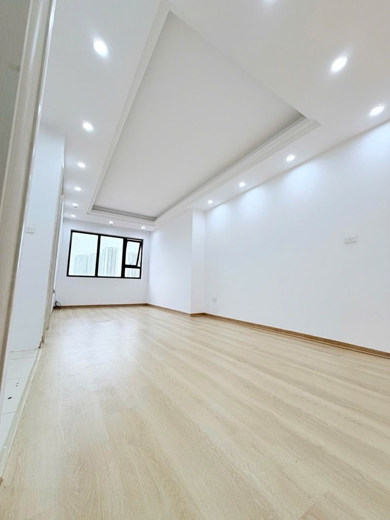 Bán nhà Vĩnh Hoàng - diện tích 76m2 1 tầng - Căn hộ 2 ngủ rộng, có thể làm 3 ngủ thoải mái - giá 5,46 tỷ