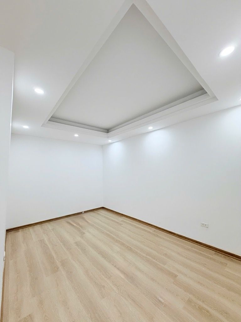 Bán nhà Vĩnh Hoàng - diện tích 76m2 1 tầng - Căn hộ 2 ngủ rộng, có thể làm 3 ngủ thoải mái - giá 5,46 tỷ