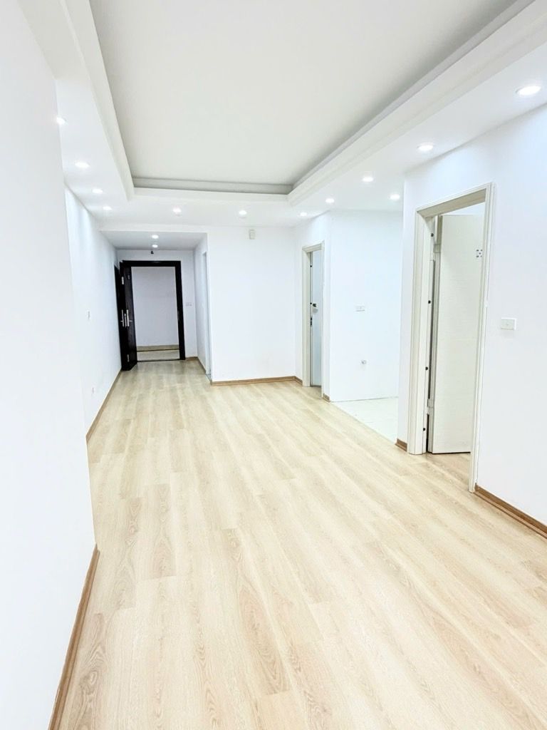 Bán nhà Vĩnh Hoàng - diện tích 76m2 1 tầng - Căn hộ 2 ngủ rộng, có thể làm 3 ngủ thoải mái - giá 5,46 tỷ