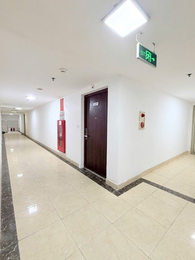 Bán nhà Vĩnh Hoàng - diện tích 76m2 1 tầng - Căn hộ 2 ngủ rộng, có thể làm 3 ngủ thoải mái - giá 5,46 tỷ