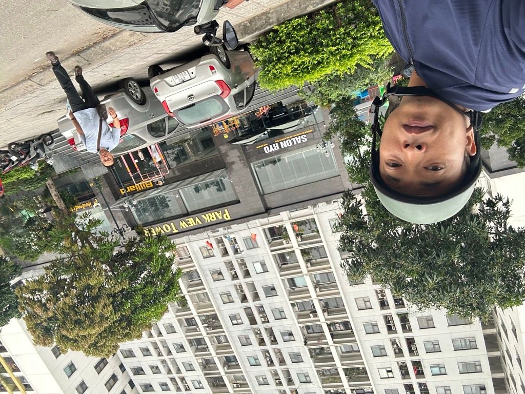 Bán nhà Vĩnh Hoàng - diện tích 76m2 1 tầng - Căn hộ 2 ngủ rộng, có thể làm 3 ngủ thoải mái - giá 5,46 tỷ