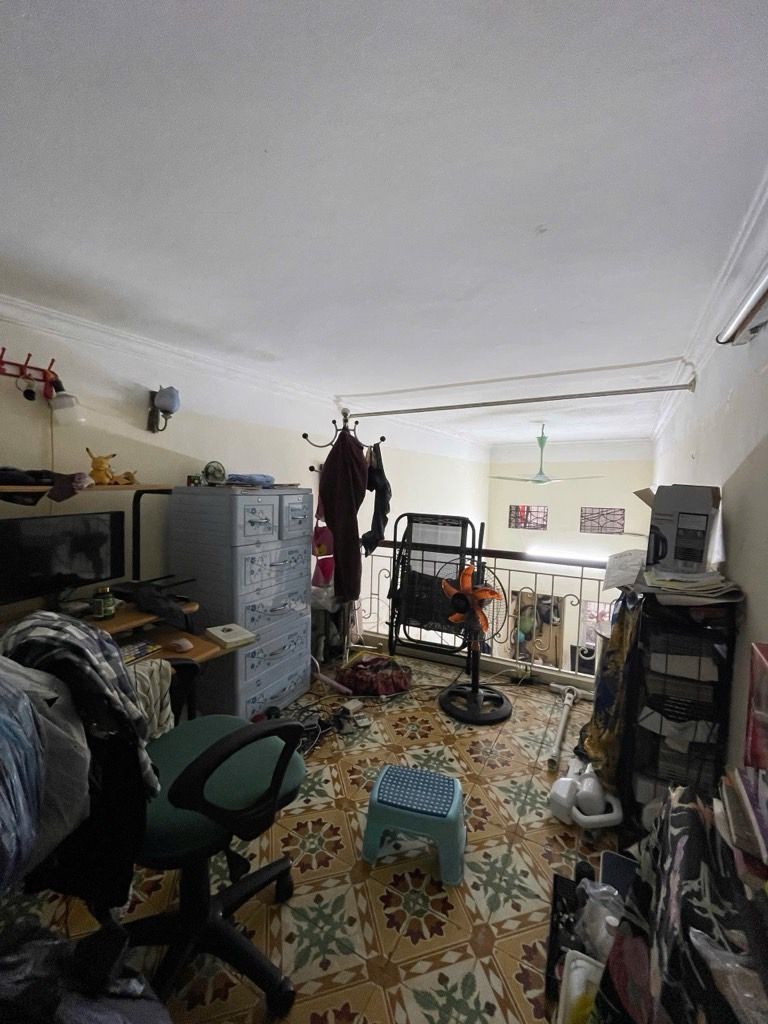 Bán nhà Thịnh Quang - diện tích 30m2 3 tầng - Sổ đỏ chính chủ - giá 8,8 tỷ