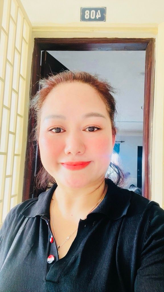 Bán nhà Bắc Linh Đàm - diện tích 140m2 1 tầng - Căn hộ chung cư siêu đẹp - giá 10,2 tỷ