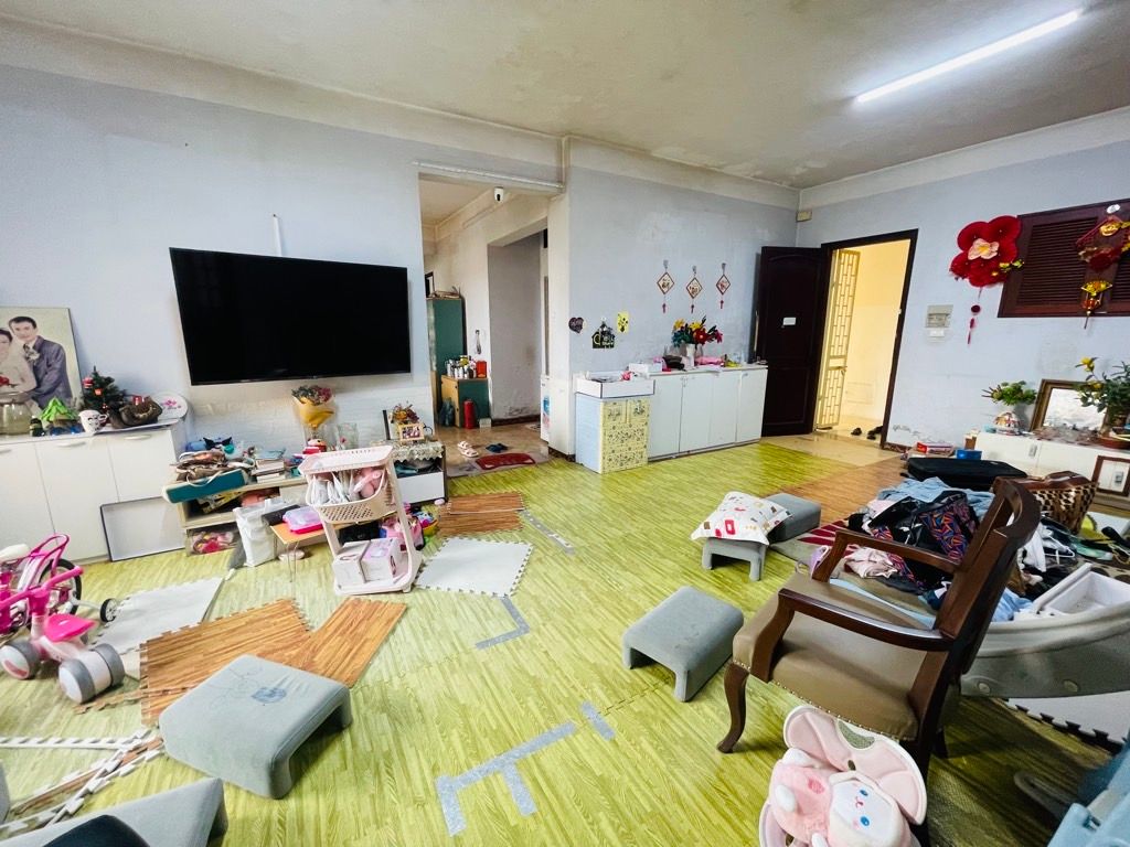 Bán nhà Bắc Linh Đàm - diện tích 140m2 1 tầng - Căn hộ chung cư siêu đẹp - giá 10,2 tỷ