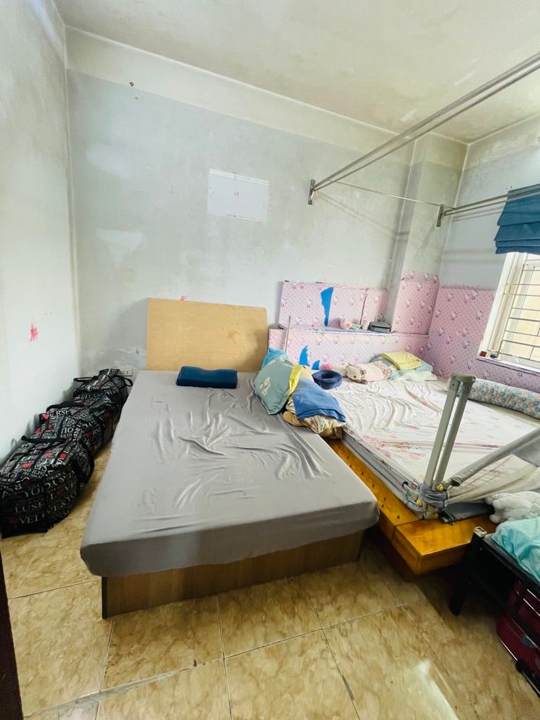 Bán nhà Bắc Linh Đàm - diện tích 140m2 1 tầng - Căn hộ chung cư siêu đẹp - giá 10,2 tỷ