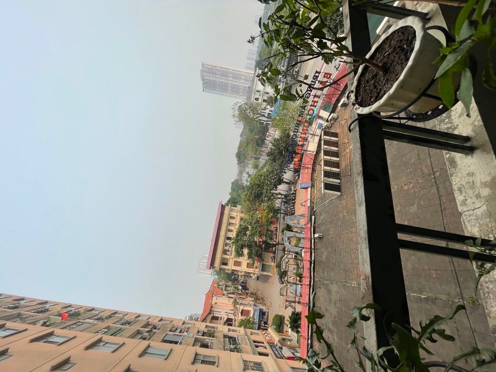 Bán nhà Bắc Linh Đàm - diện tích 140m2 1 tầng - Căn hộ chung cư siêu đẹp - giá 10,2 tỷ