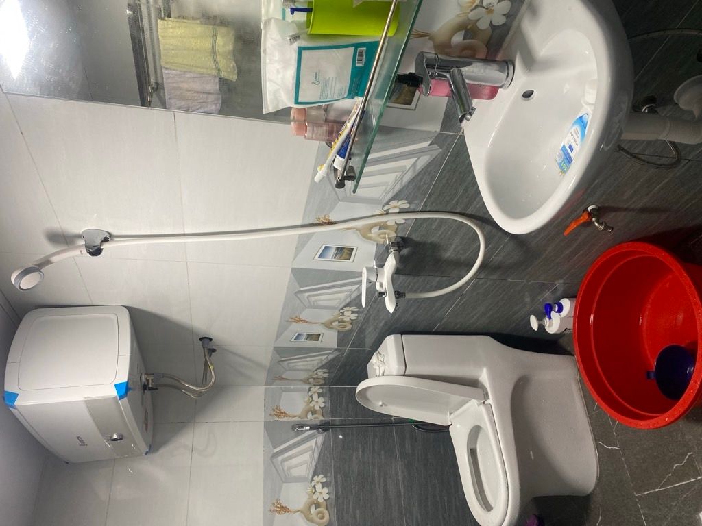 Bán nhà Định Công Thượng - diện tích 43,4m2 2 tầng - Ngõ thông nông gần trường - giá 3,6 tỷ