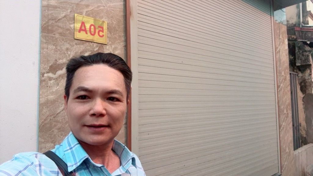 Bán nhà Thanh Lân - diện tích 30m2 2 tầng - MẶT NGÕ THÔNG – Ô TÔ TRÁNH – KINH DOANH ĐỈNH - giá 3,8 tỷ