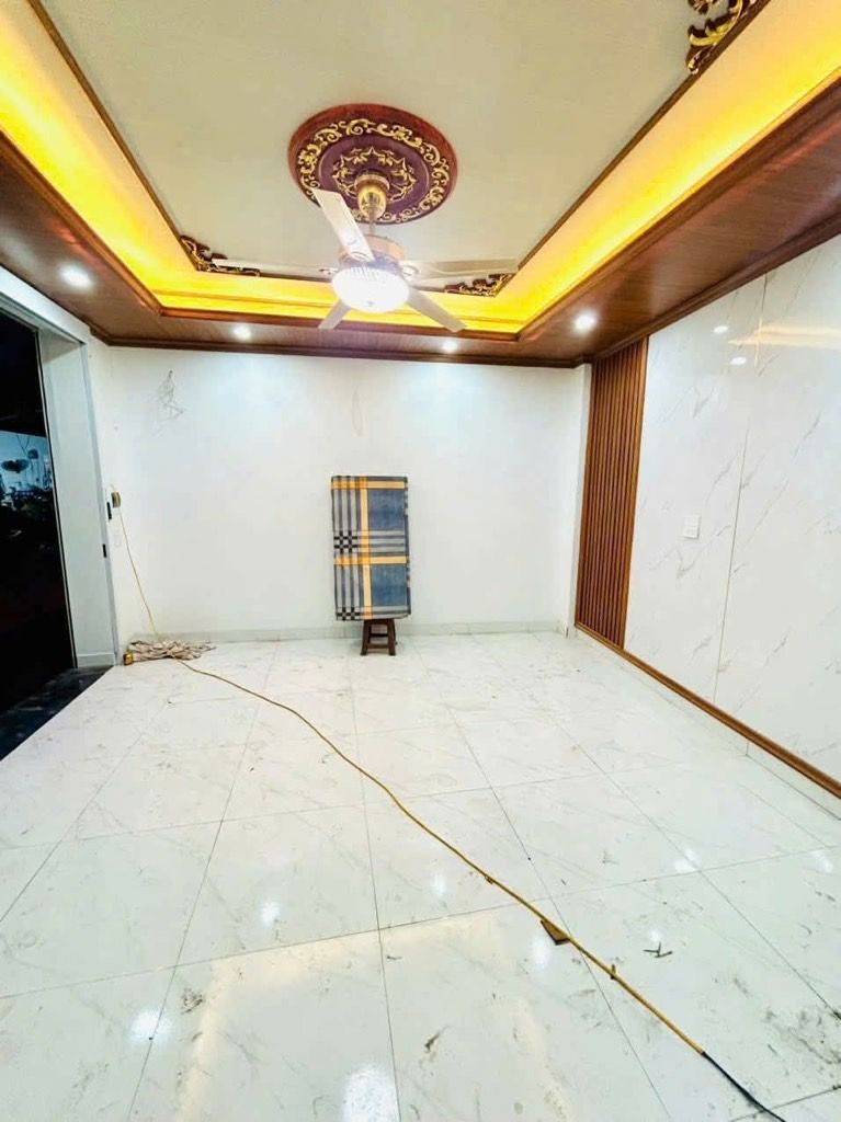 Bán nhà Thanh Lân - diện tích 30m2 2 tầng - MẶT NGÕ THÔNG – Ô TÔ TRÁNH – KINH DOANH ĐỈNH - giá 3,8 tỷ