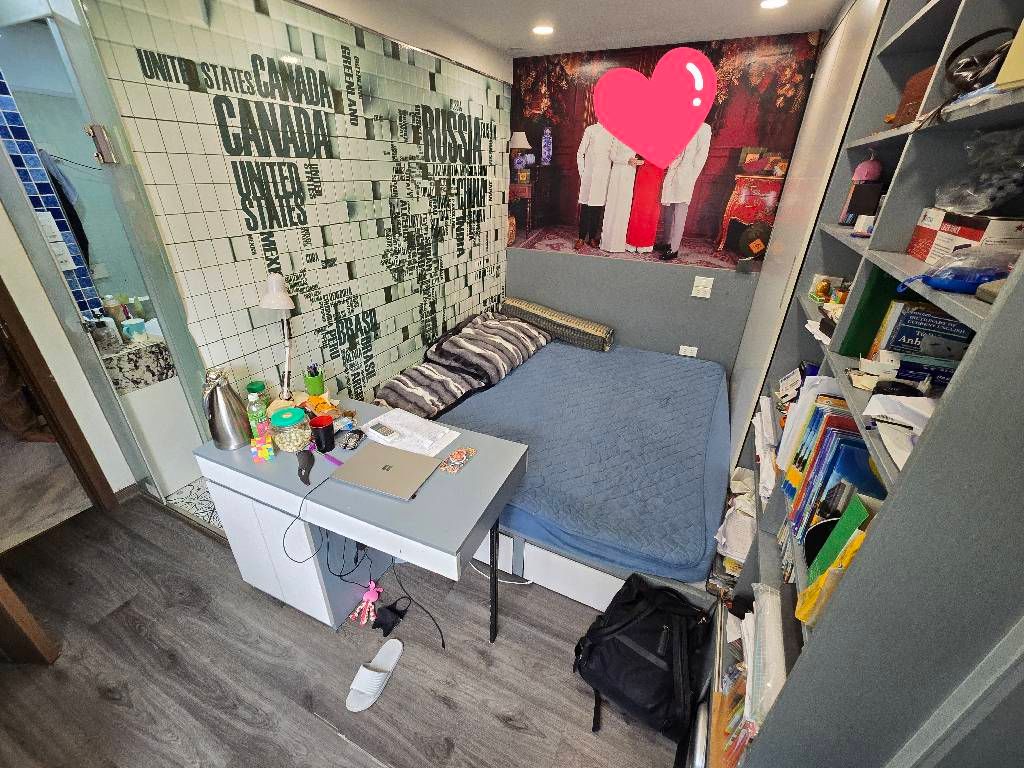 Bán nhà Nguyễn Lương Bằng - diện tích 23m2 7 tầng - MẶT PHỐ - LÔ GÓC - giá 14,5 tỷ