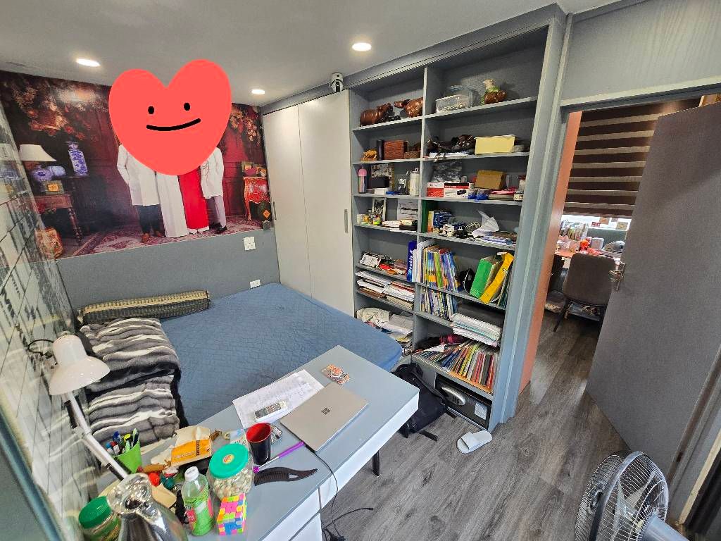 Bán nhà Nguyễn Lương Bằng - diện tích 23m2 7 tầng - MẶT PHỐ - LÔ GÓC - giá 14,5 tỷ