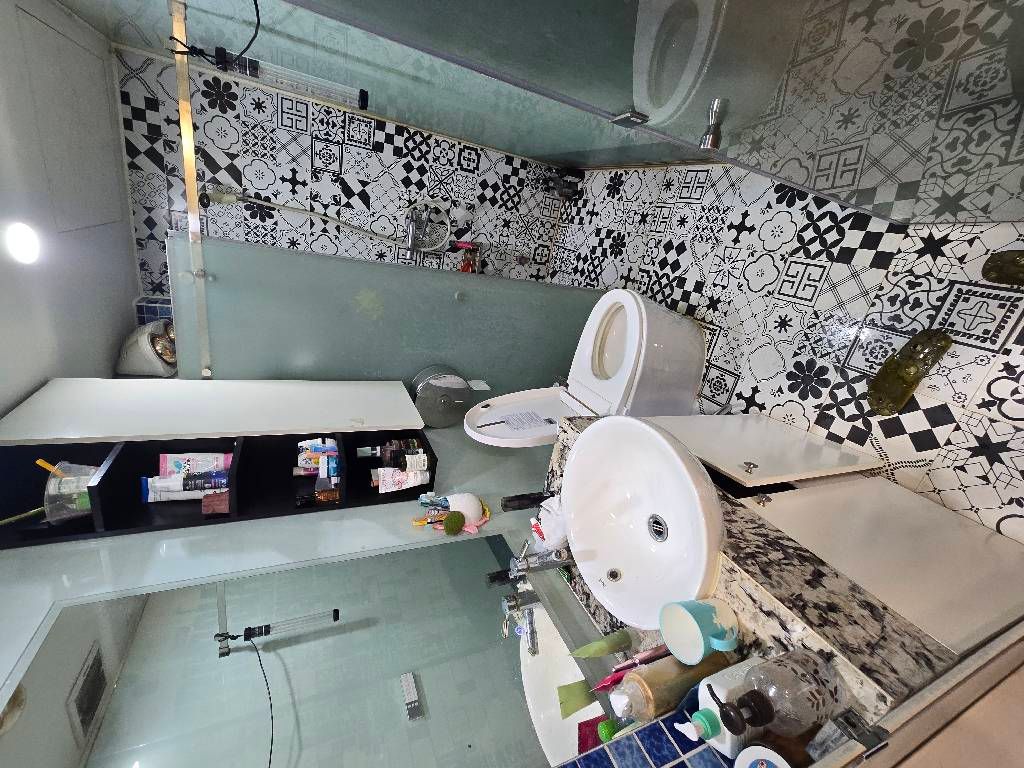 Bán nhà Nguyễn Lương Bằng - diện tích 23m2 7 tầng - MẶT PHỐ - LÔ GÓC - giá 14,5 tỷ