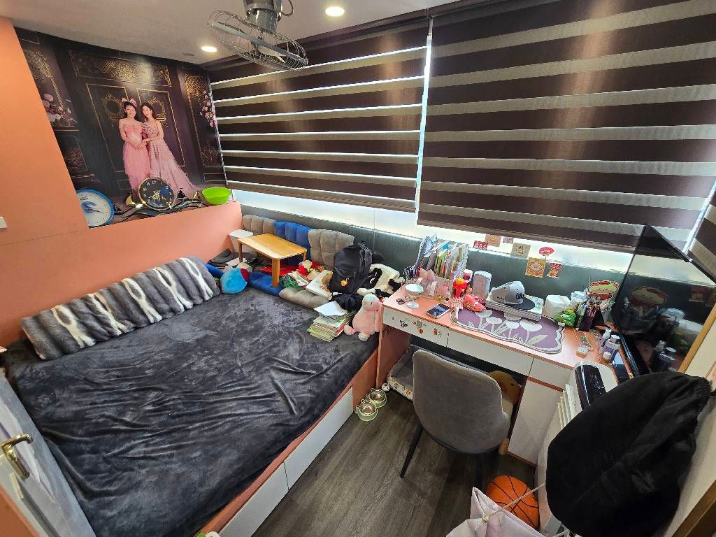 Bán nhà Nguyễn Lương Bằng - diện tích 23m2 7 tầng - MẶT PHỐ - LÔ GÓC - giá 14,5 tỷ