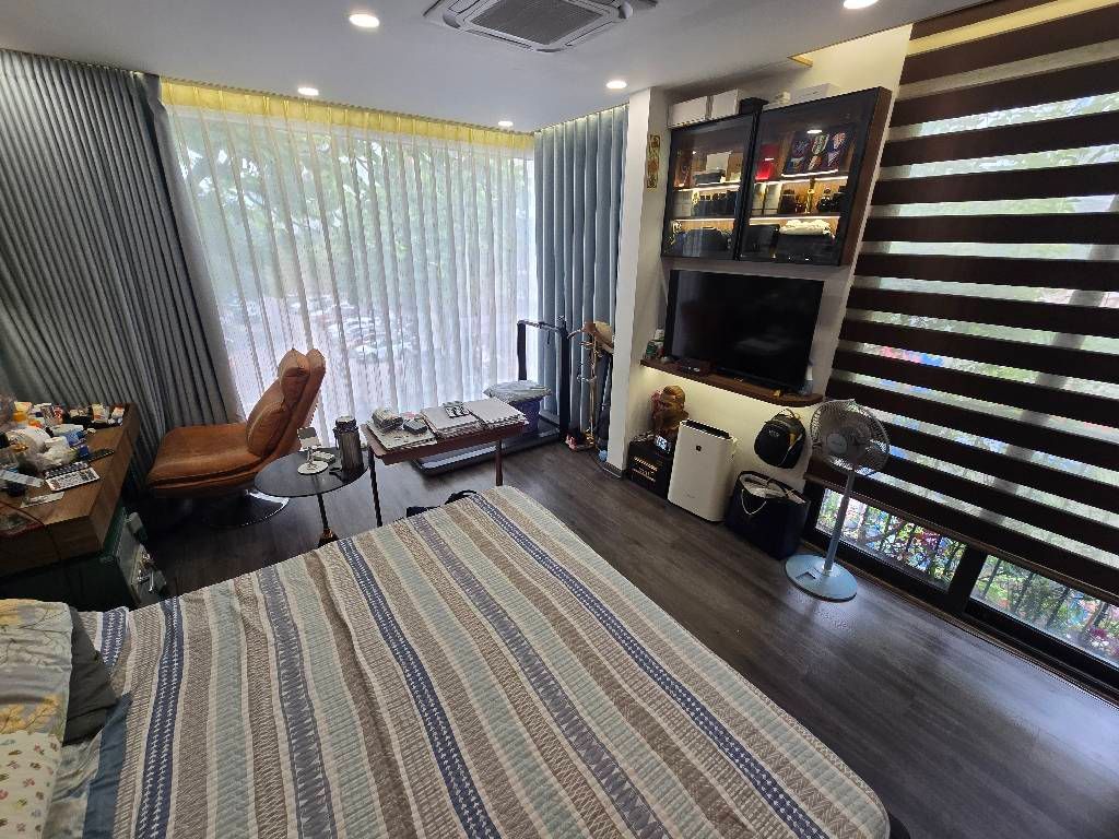 Bán nhà Nguyễn Lương Bằng - diện tích 23m2 7 tầng - MẶT PHỐ - LÔ GÓC - giá 14,5 tỷ