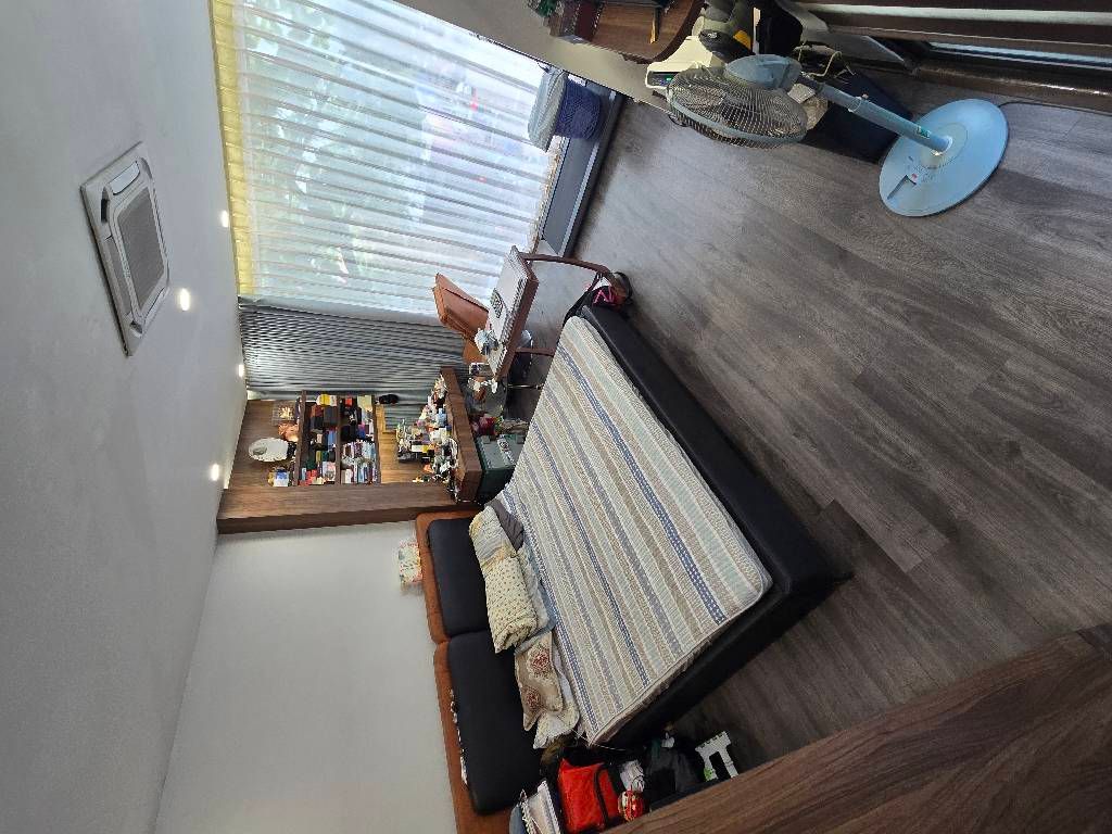 Bán nhà Nguyễn Lương Bằng - diện tích 23m2 7 tầng - MẶT PHỐ - LÔ GÓC - giá 14,5 tỷ