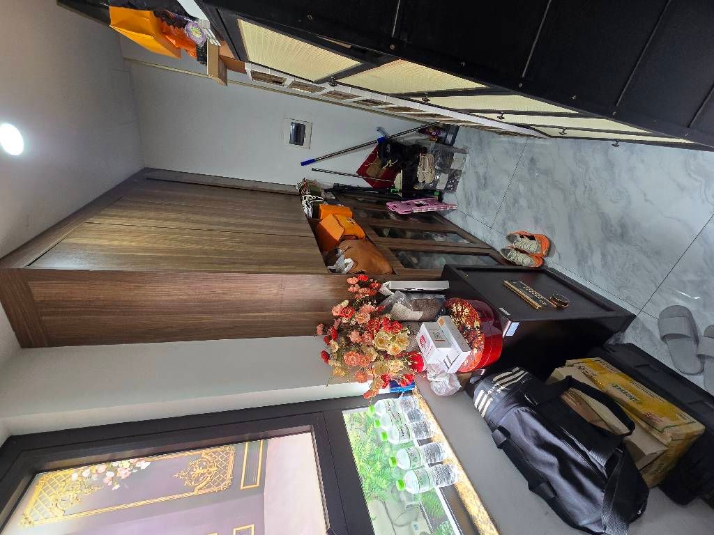 Bán nhà Nguyễn Lương Bằng - diện tích 23m2 7 tầng - MẶT PHỐ - LÔ GÓC - giá 14,5 tỷ