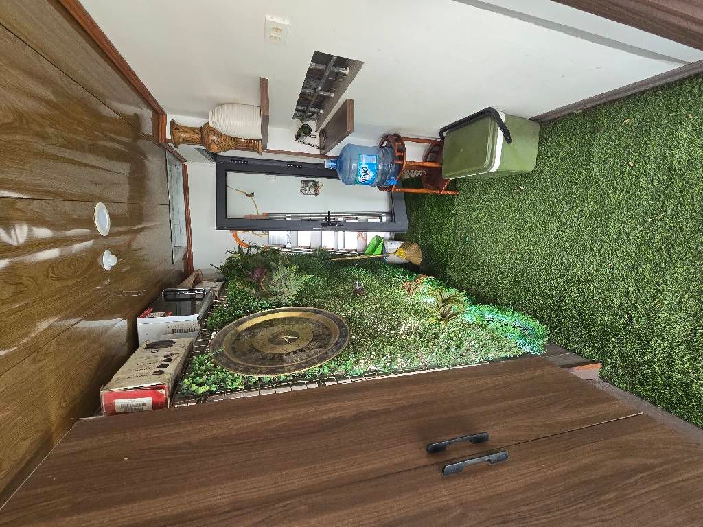 Bán nhà Nguyễn Lương Bằng - diện tích 23m2 7 tầng - MẶT PHỐ - LÔ GÓC - giá 14,5 tỷ