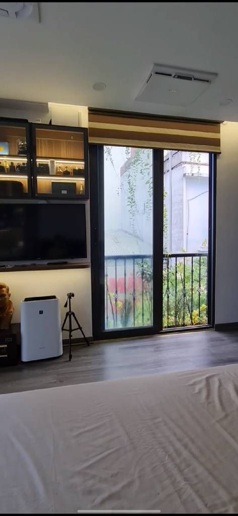 Bán nhà Nguyễn Lương Bằng - diện tích 23m2 7 tầng - MẶT PHỐ - LÔ GÓC - giá 14,5 tỷ