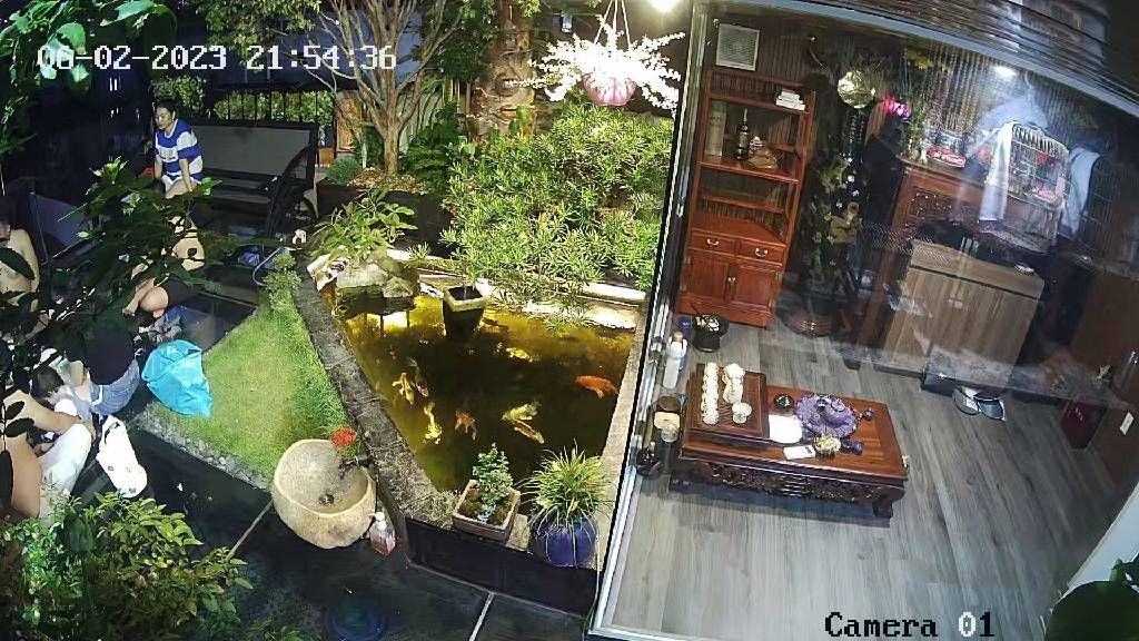 Bán nhà Nguyễn Lương Bằng - diện tích 23m2 7 tầng - MẶT PHỐ - LÔ GÓC - giá 14,5 tỷ