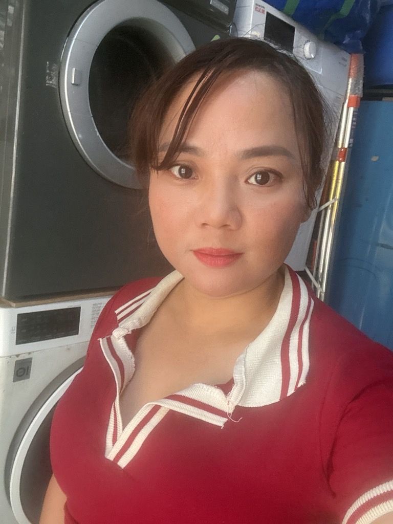 Bán nhà Dương Văn Bé - diện tích 45.5m2 1 tầng - ô tô đỗ cửa - giá 7 tỷ