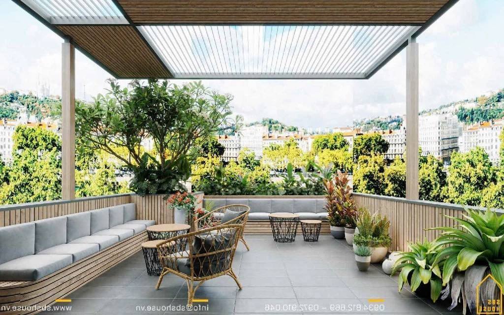 Bán nhà Tân Mai - diện tích 40,6m2 5 tầng - Mặt ngõ thông ô tô qua nhà - giá 9,3 tỷ