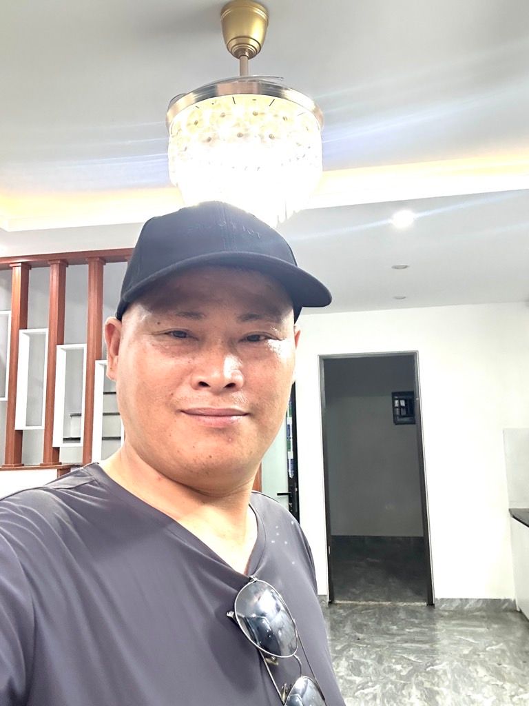 Bán nhà Vĩnh Hưng - diện tích 36m2 2 tầng - cách ô tô tránh 10 bước đi bộ - giá 3,1 tỷ