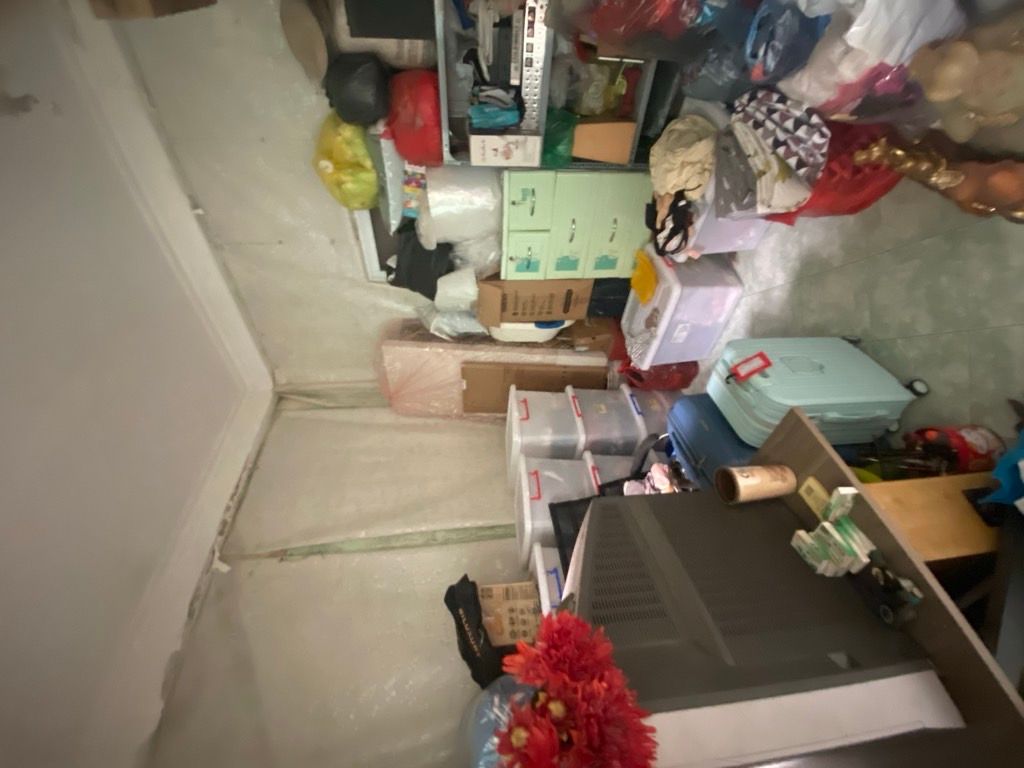 Bán nhà Nguyễn Văn Viên - diện tích 33m2 3 tầng - Ô tô qua nhà - giá 14,5 tỷ