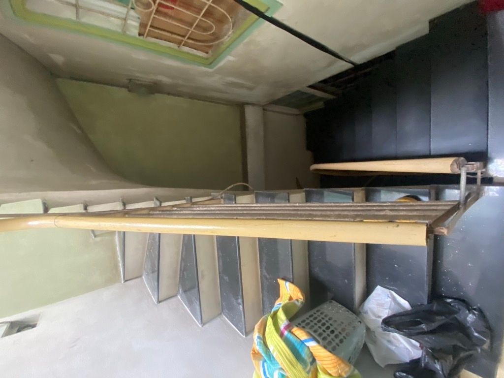 Bán nhà Nguyễn Văn Viên - diện tích 33m2 3 tầng - Ô tô qua nhà - giá 14,5 tỷ