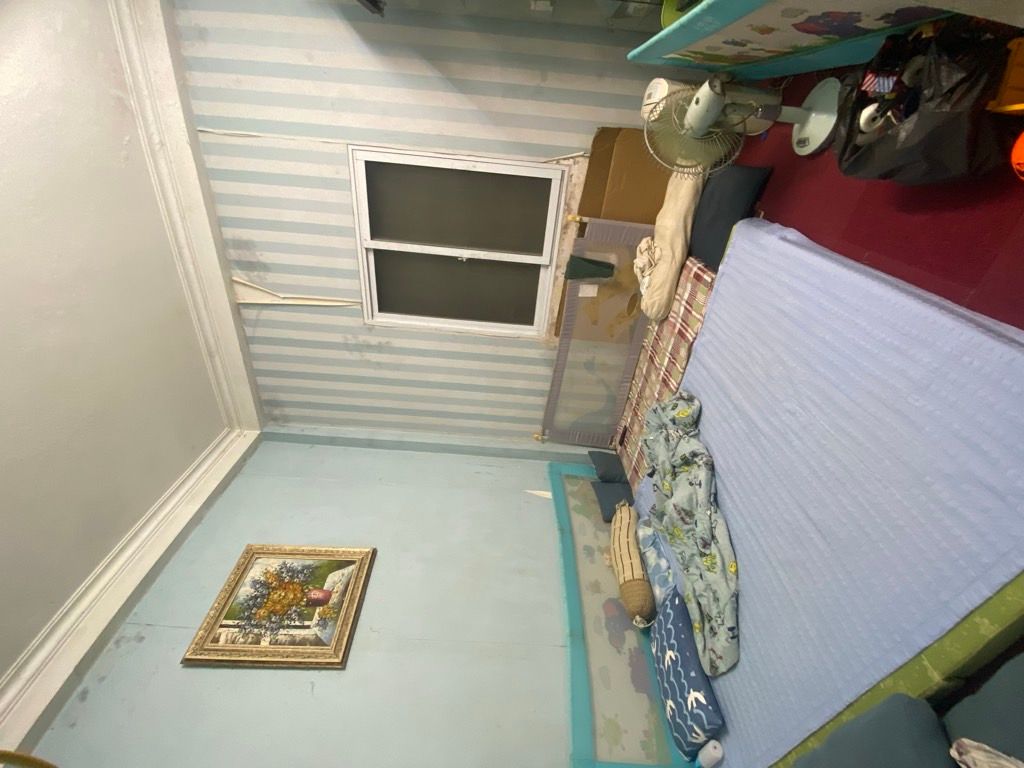 Bán nhà Nguyễn Văn Viên - diện tích 33m2 3 tầng - Ô tô qua nhà - giá 14,5 tỷ