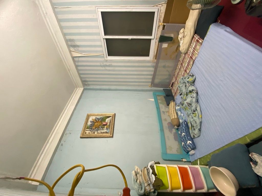 Bán nhà Nguyễn Văn Viên - diện tích 33m2 3 tầng - Ô tô qua nhà - giá 14,5 tỷ