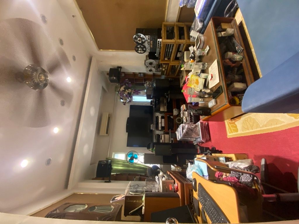 Bán nhà Nguyễn Văn Viên - diện tích 33m2 3 tầng - Ô tô qua nhà - giá 14,5 tỷ