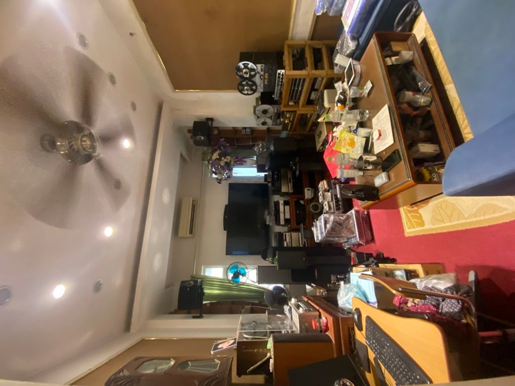 Bán nhà Nguyễn Văn Viên - diện tích 33m2 3 tầng - Ô tô qua nhà - giá 14,5 tỷ