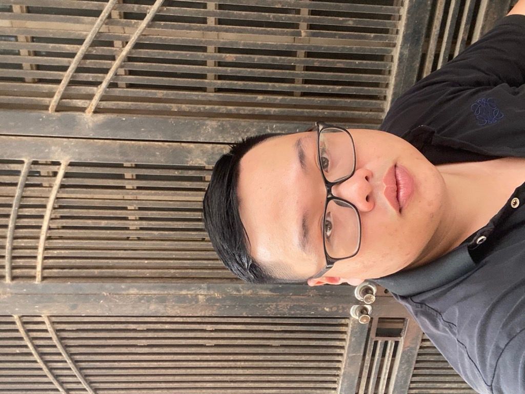 Bán nhà Nguyễn Văn Viên - diện tích 33m2 3 tầng - Ô tô qua nhà - giá 14,5 tỷ