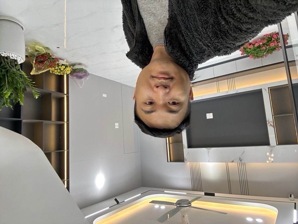 Bán nhà Gốc Đề - diện tích 40.5m2 4 tầng - Ô TÔ MẶT - giá 9,6 tỷ