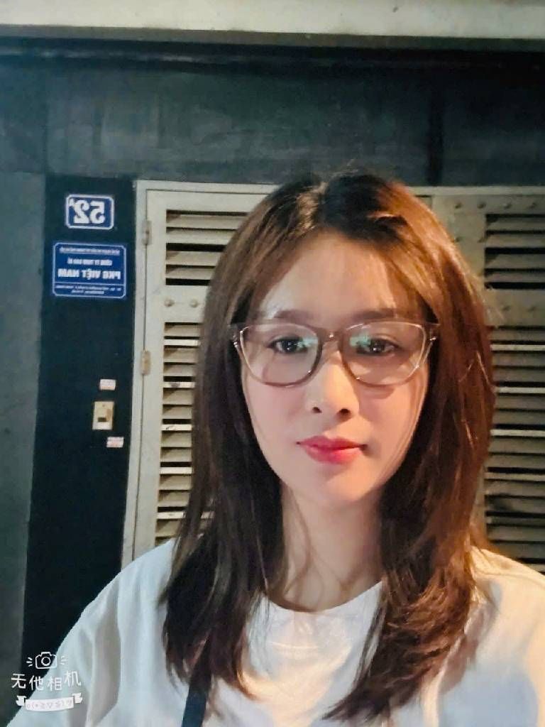 Bán nhà Lê Duẩn - diện tích 33m2 7 tầng - Ngõ thông - giá 11,2 tỷ