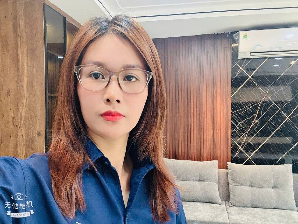 Bán nhà Nam Dư - diện tích 36.8m2 7 tầng - Ô tô vào nhà - giá 15,2 tỷ