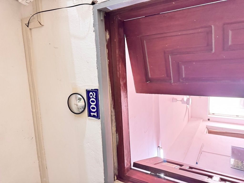 Bán nhà 2.5 - diện tích 56m2 1 tầng - Căn góc, hướng Đông Nam - giá 4,9 tỷ