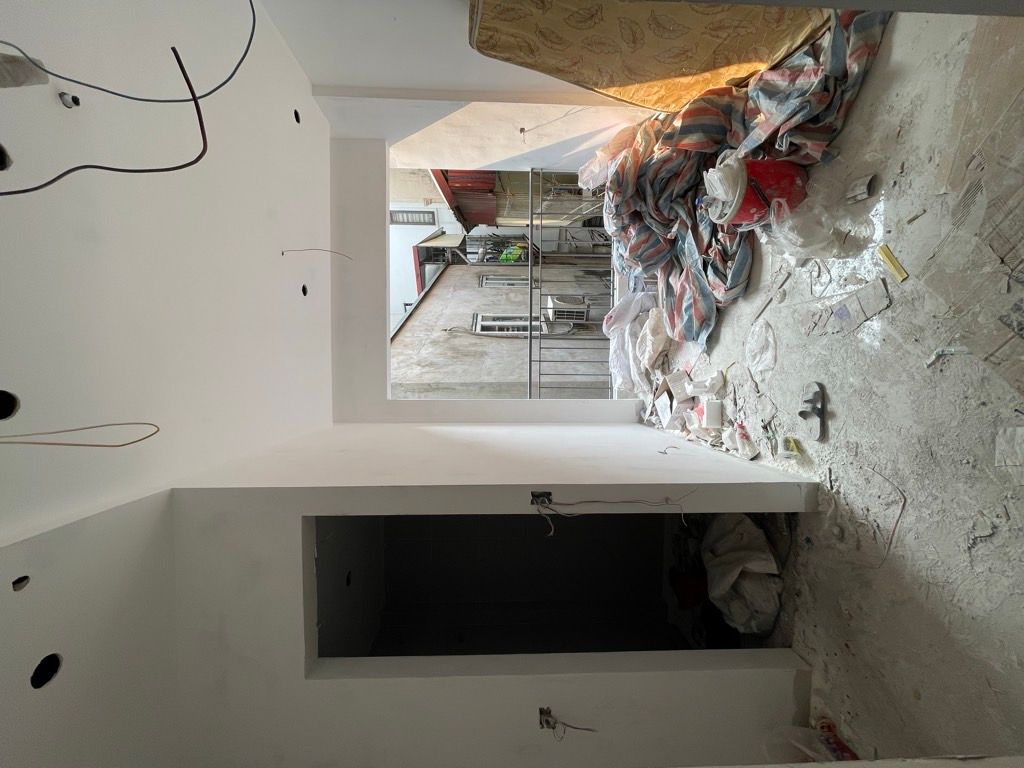 Bán nhà Hoàng Mai - diện tích 41,7m2 6 tầng - Thang máy, 10 phòng khép kín - giá 12,5 tỷ