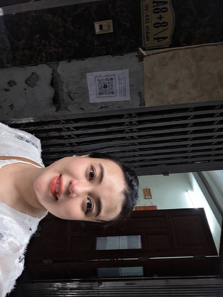 Bán nhà Khương Trung - diện tích 30m2 4 tầng - ô tô qua - giá 7,8 tỷ