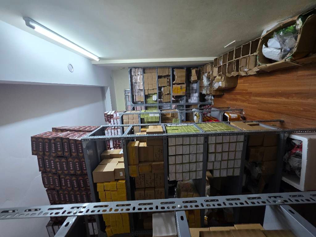 Bán nhà Khương Trung - diện tích 30m2 4 tầng - ô tô qua - giá 7,8 tỷ